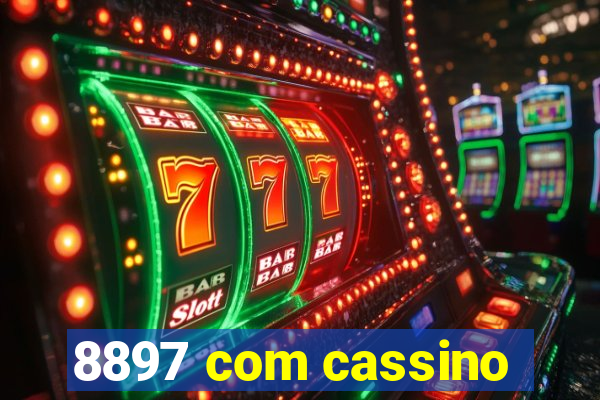 8897 com cassino